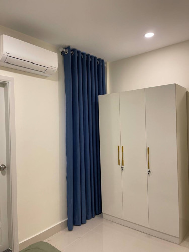 Link Villa LV for rent in borey penghout boeung snor