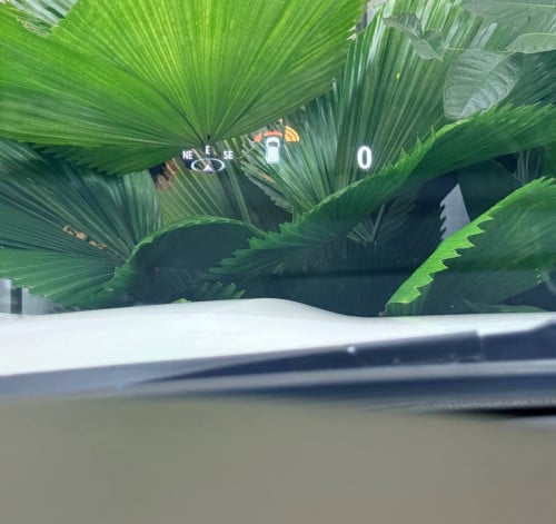 Lx570 Kuro លក់