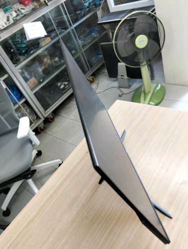 monitor 27 inch មួយទឹក