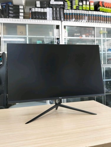 monitor 27 inch แแฝแแแนแ