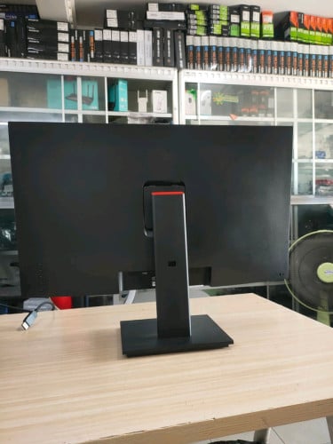 Monitor 27 inch 100hz 2025