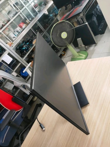 Monitor 27 inch 100hz 2025