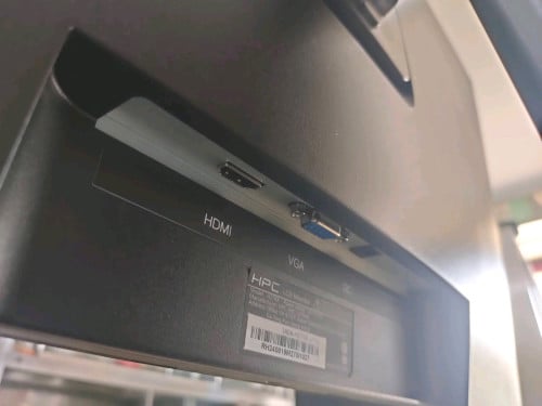 Monitor 27 inch 100hz 2025