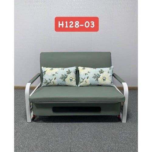 New sofa bed