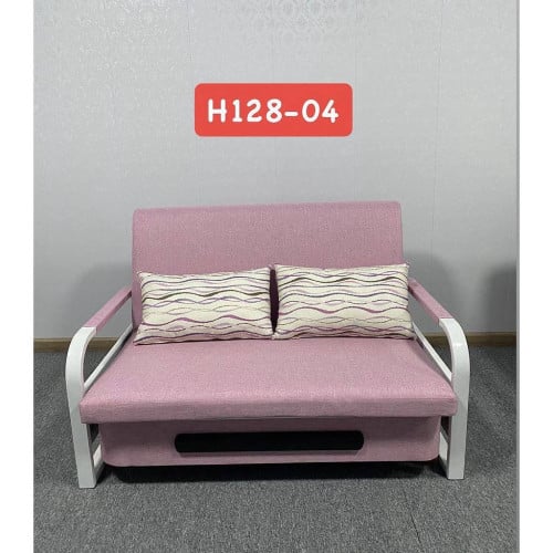 New sofa bed