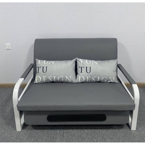 New sofa bed