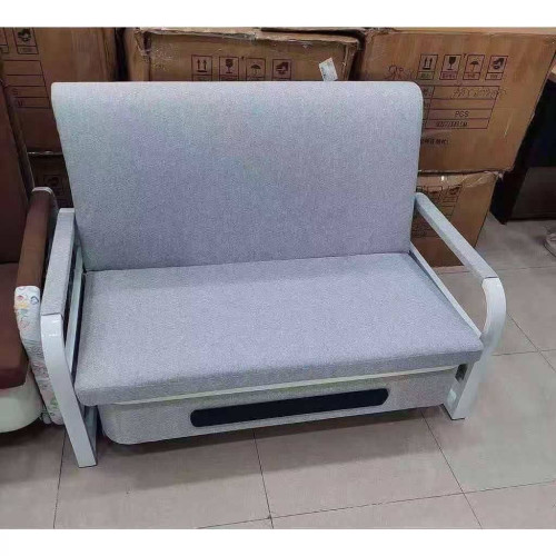 New sofa bed