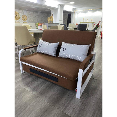 New sofa bed