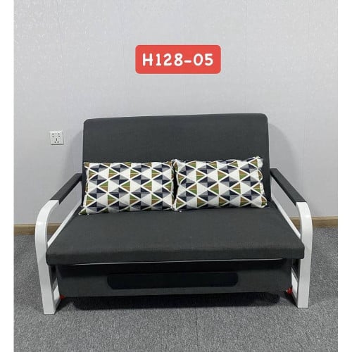 New sofa bed