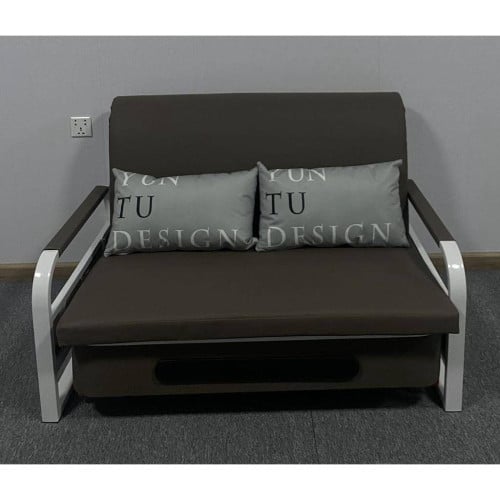 New sofa bed