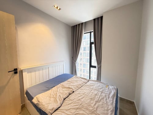 Nice 2BR For Rent In TK Area 📍Toul Kork