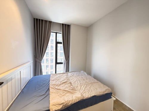 Nice 2BR For Rent In TK Area 📍Toul Kork