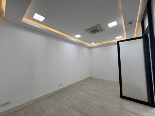 Office space available for rent in Daun Penh
