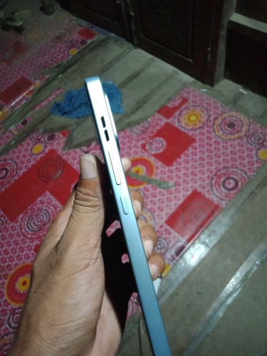 Oppo k 13 Turbo pro