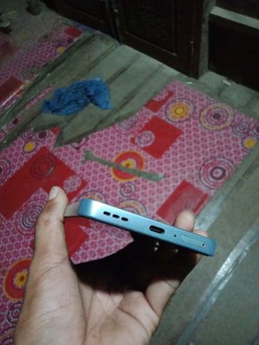 Oppo k 13 Turbo pro