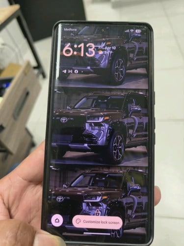 Phone for sell