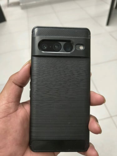 Phone for sell