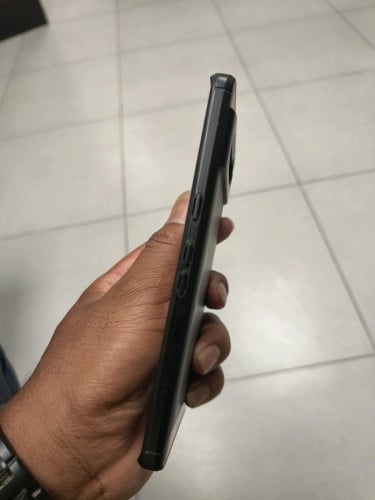 Phone for sell