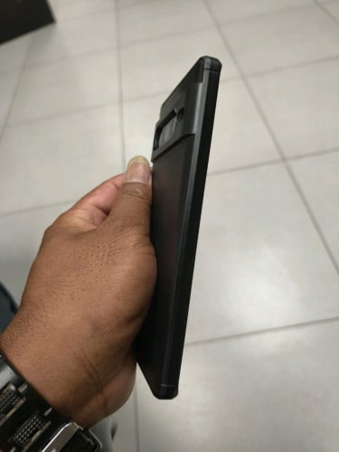 Phone for sell