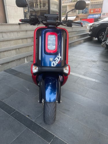 QBIX