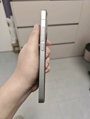 ស្រោមទូរស័ព្ទ REDMI TURBO 4PRO 5G