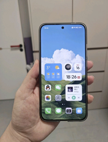 ស្រោមទូរស័ព្ទ REDMI TURBO 4PRO 5G