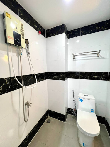Room for Rent | Chip Mong 271 MegaMall