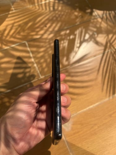 S21 Ultra 512gb