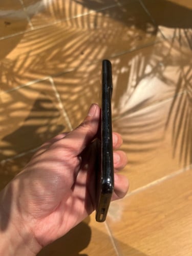 S21 Ultra 512gb