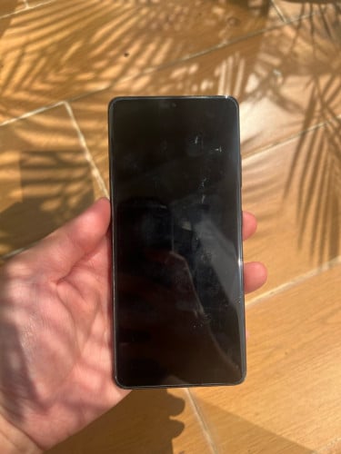 S21 Ultra 512gb