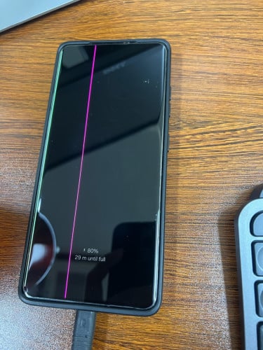 S21 Ultra 512gb