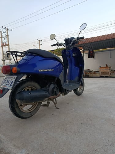 Sell Moto