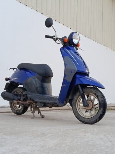 Sell Moto