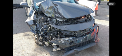Sell Prius prime 2019 full primer សាង​19+$012247797
