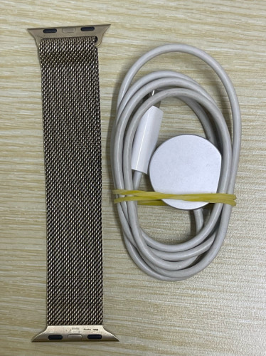 SERIES 7 41MM