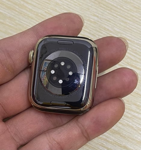 SERIES 7 41MM