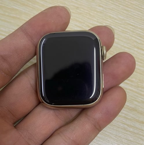 SERIES 7 41MM