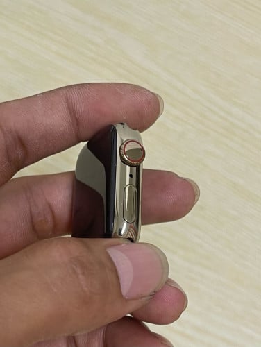 SERIES 7 41MM