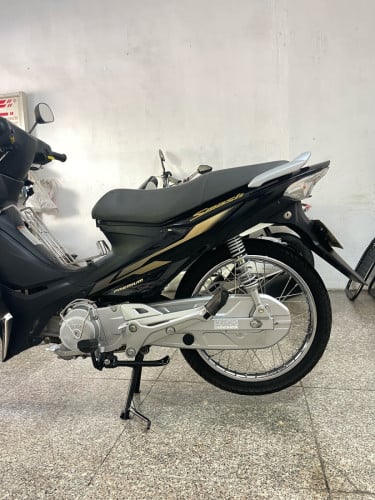 Smash 2024លក់ប្រញាប់លុយខ្លាំង📣