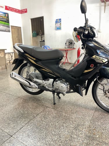 Smash 2024លក់ប្រញាប់លុយខ្លាំង📣