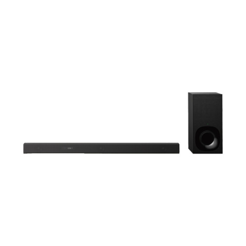 Sony HT-G700 3.1CH DOLBY ATMOS®/ DTS:X™ SOUNDBAR