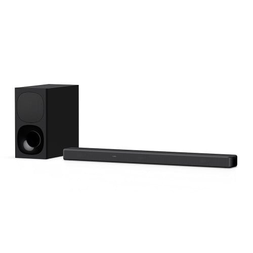 Sony HT-G700 3.1CH DOLBY ATMOS®/ DTS:X™ SOUNDBAR
