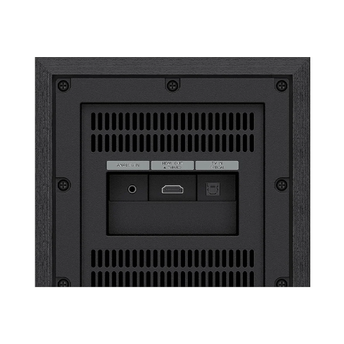 Sony HT-S40R