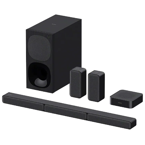 Sony HT-S40R