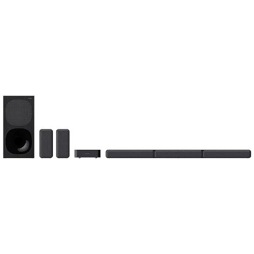 Sony HT-S40R