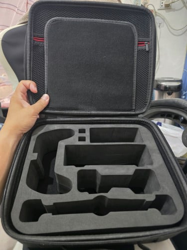 Switch bags នៅស្អាតៗ
