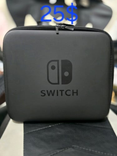 Switch bags នៅស្អាតៗ
