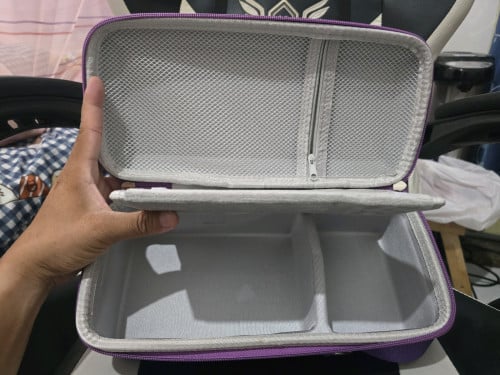 Switch bags នៅស្អាតៗ