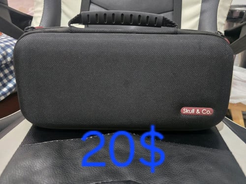 Switch bags នៅស្អាតៗ