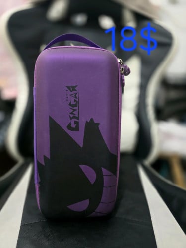 Switch bags នៅស្អាតៗ